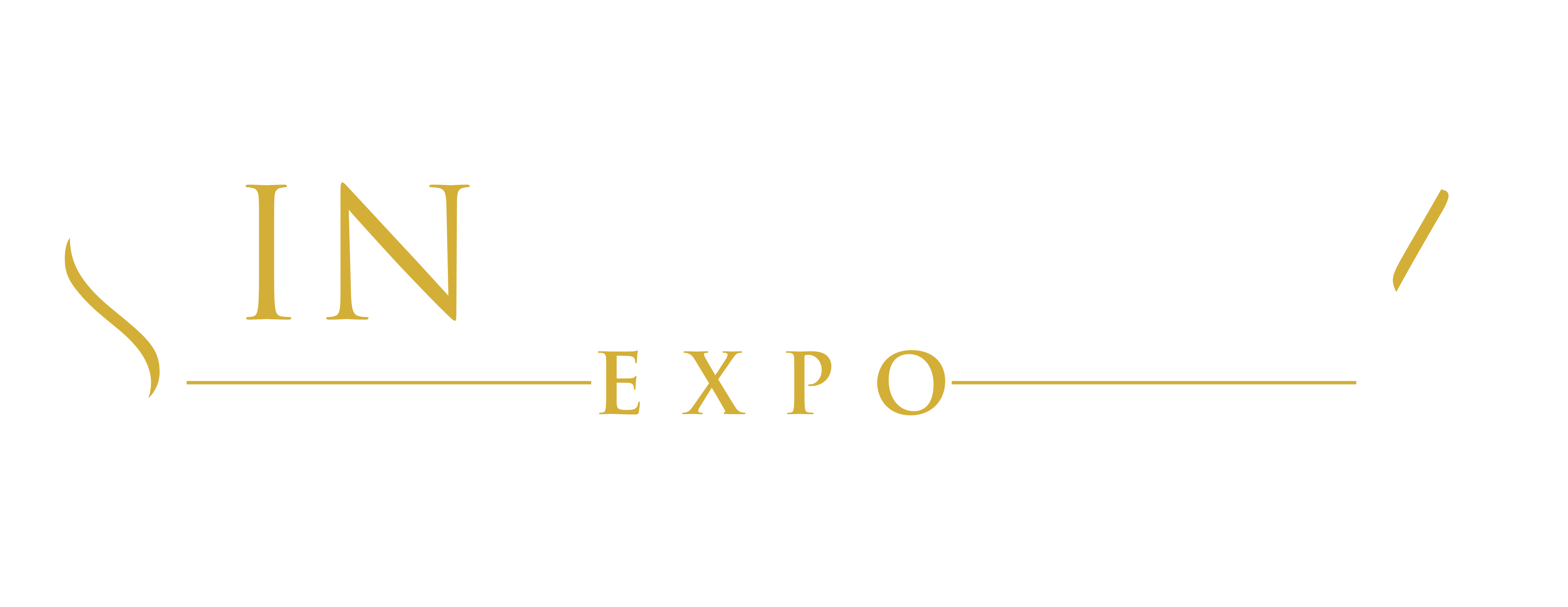 SINTEGRITY EXPO